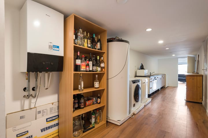 Foto 33 van Dr Ir H A Stheemanstraat 20