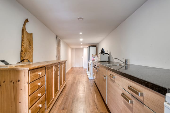 Foto 34 van Dr Ir H A Stheemanstraat 20