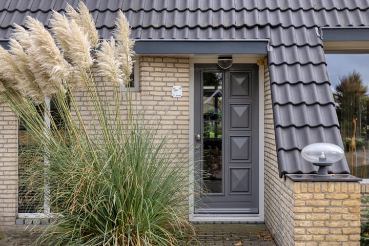 Foto 2 van Diekmanweg 24