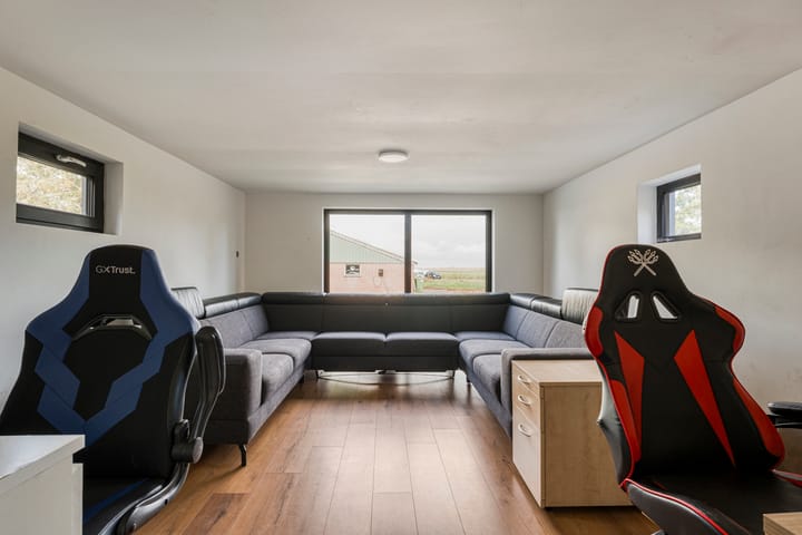 Foto 35 van Dr Ir H A Stheemanstraat 20