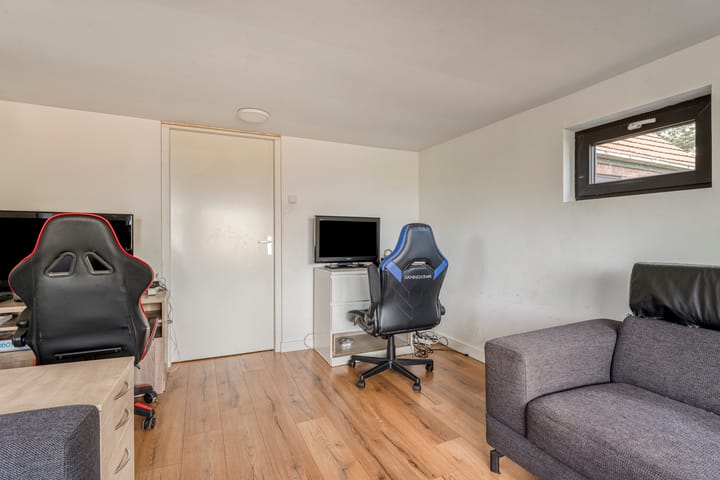 Foto 36 van Dr Ir H A Stheemanstraat 20