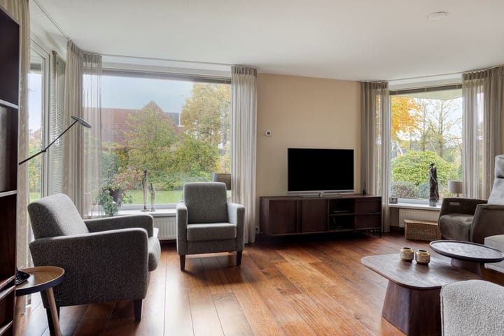 Foto 3 van Diekmanweg 24