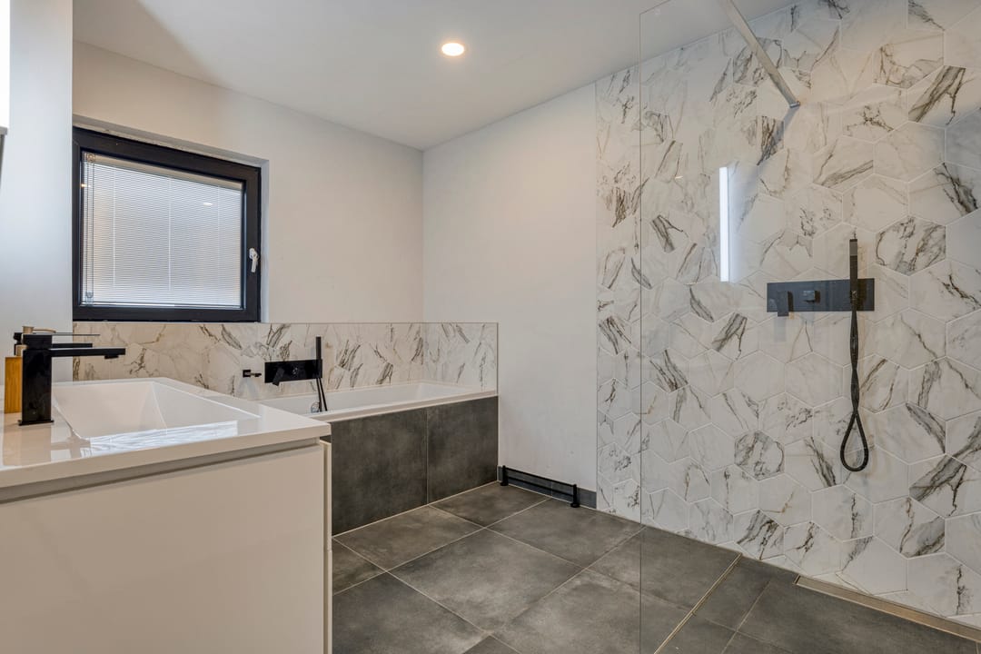 Foto 37 van Dr Ir H A Stheemanstraat 20