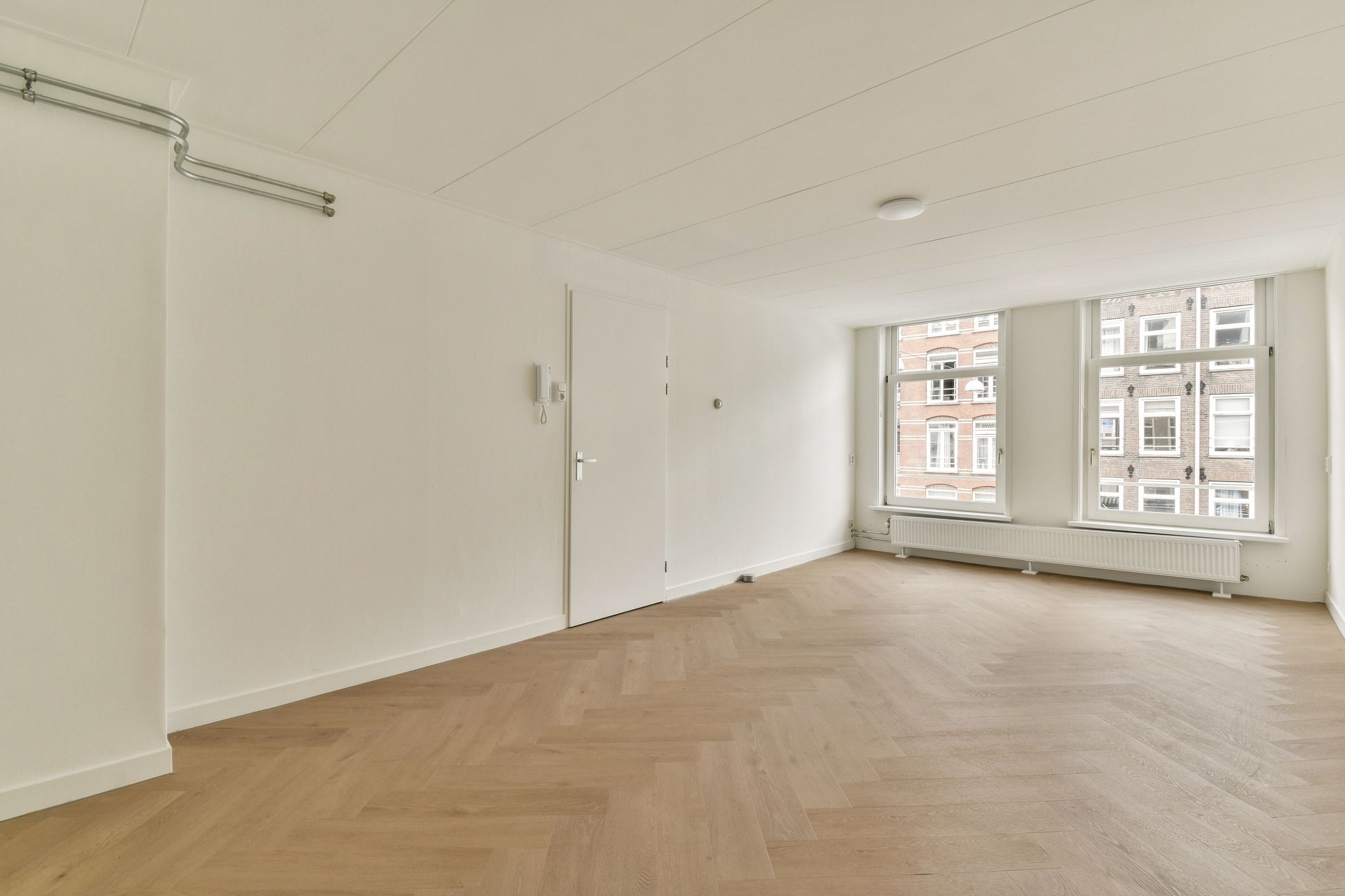 Foto 3 van Albert Cuypstraat 168-C