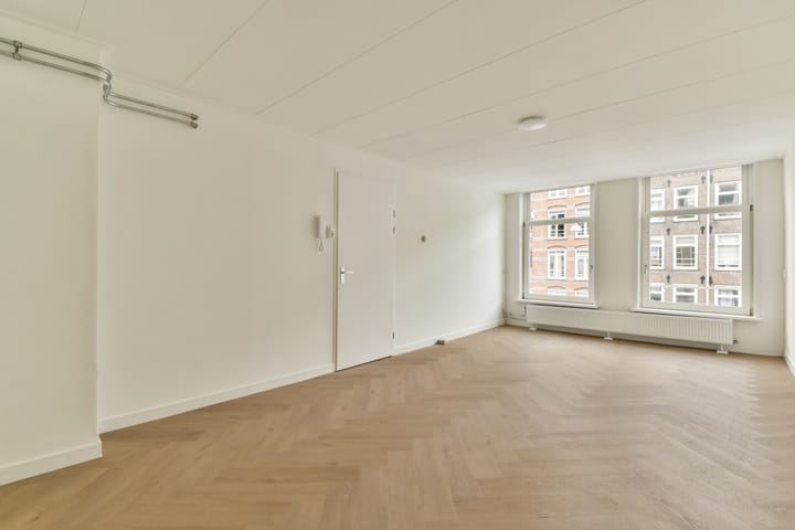 Foto 3 van Albert Cuypstraat 168-C