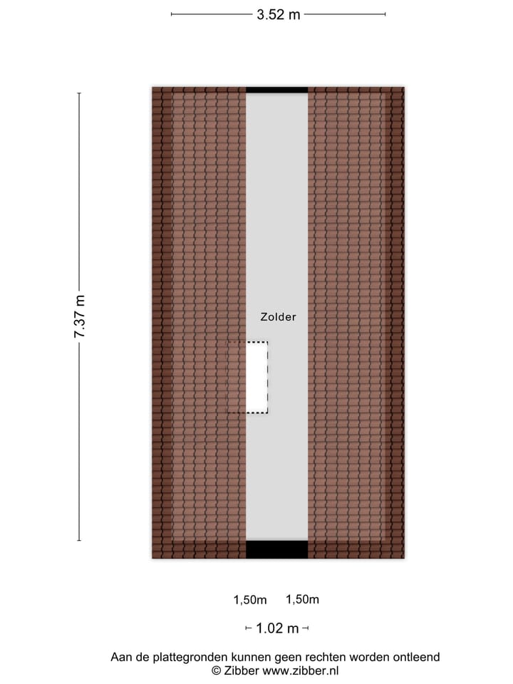 Foto 49 van Diekmanweg 24