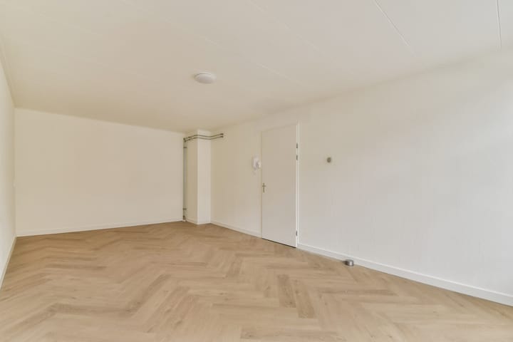 Foto 4 van Albert Cuypstraat 168-C