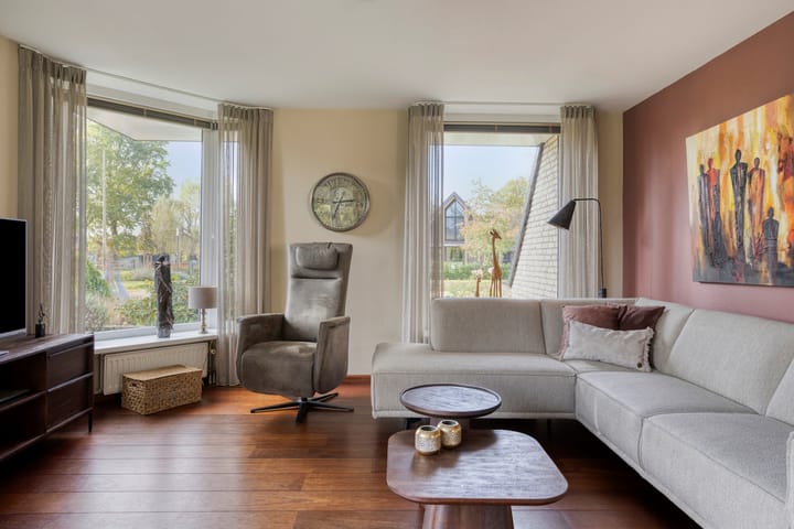 Foto 4 van Diekmanweg 24