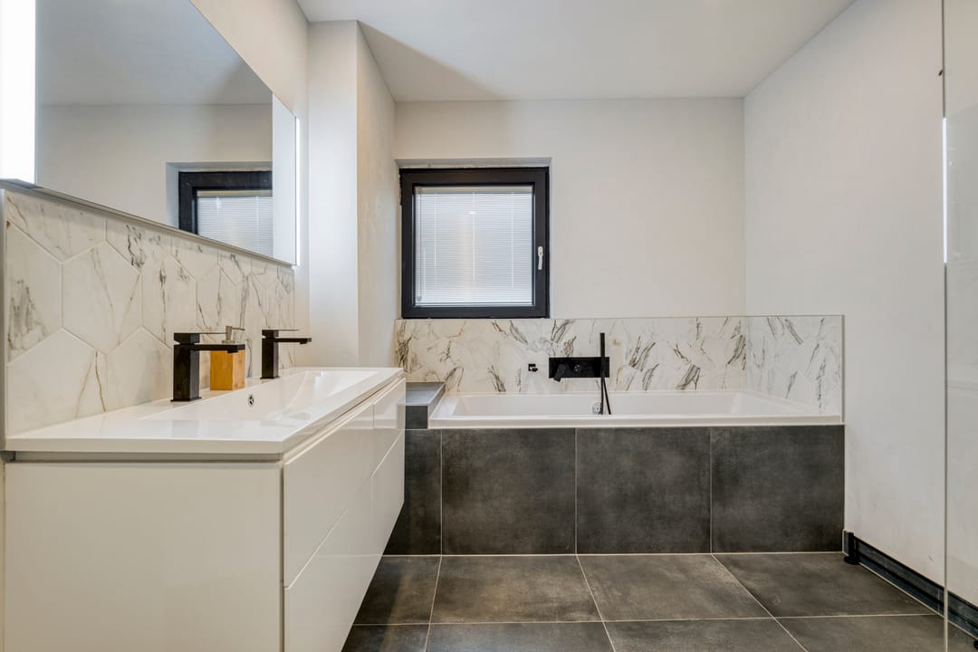 Foto 38 van Dr Ir H A Stheemanstraat 20