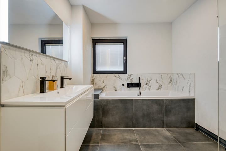 Foto 38 van Dr Ir H A Stheemanstraat 20