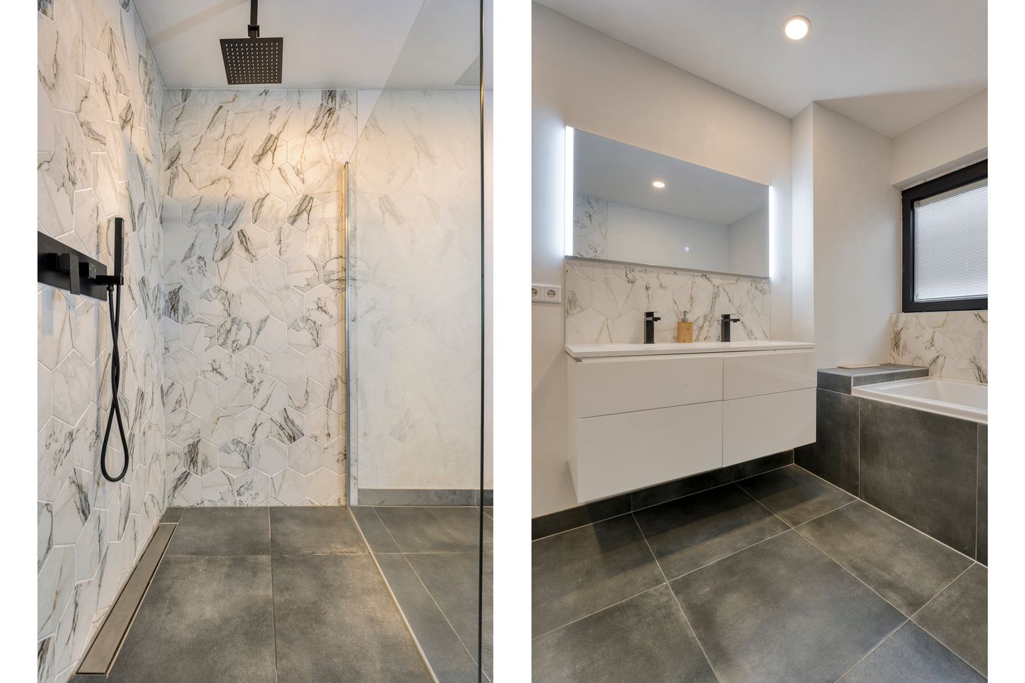 Foto 40 van Dr Ir H A Stheemanstraat 20