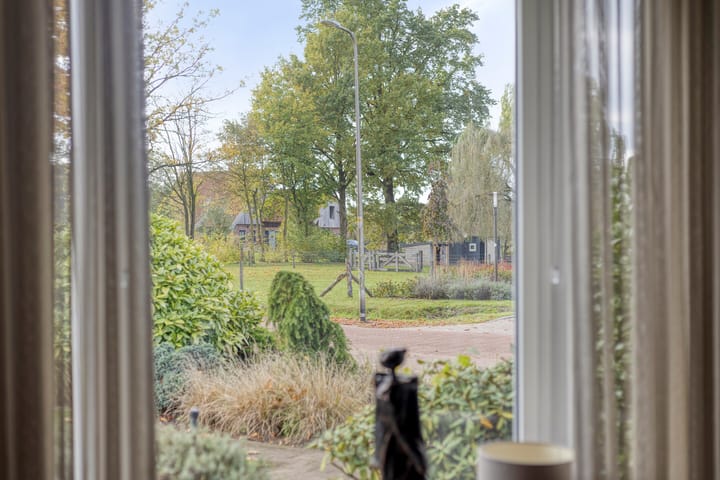 Foto 5 van Diekmanweg 24