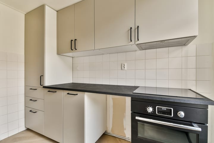 Foto 7 van Albert Cuypstraat 168-C