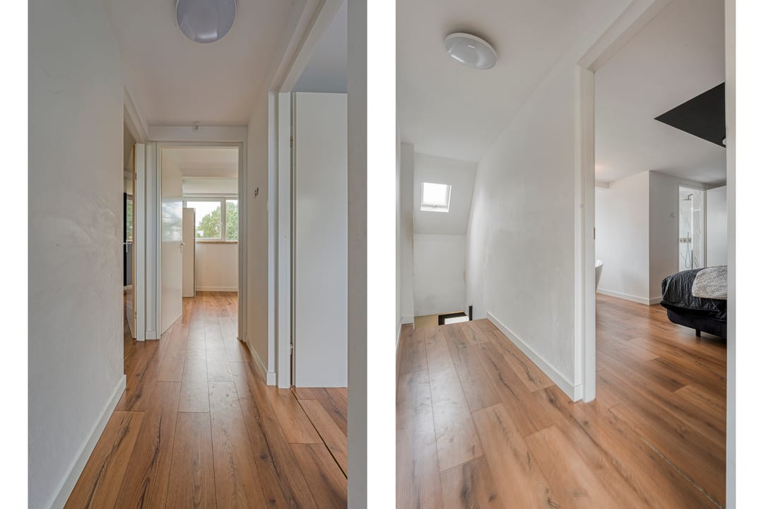 Foto 41 van Dr Ir H A Stheemanstraat 20