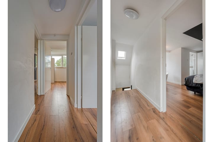 Foto 41 van Dr Ir H A Stheemanstraat 20