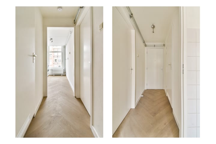 Foto 8 van Albert Cuypstraat 168-C