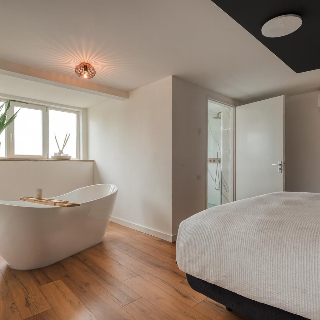 Foto 42 van Dr Ir H A Stheemanstraat 20