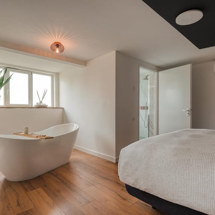 Foto 42 van Dr Ir H A Stheemanstraat 20