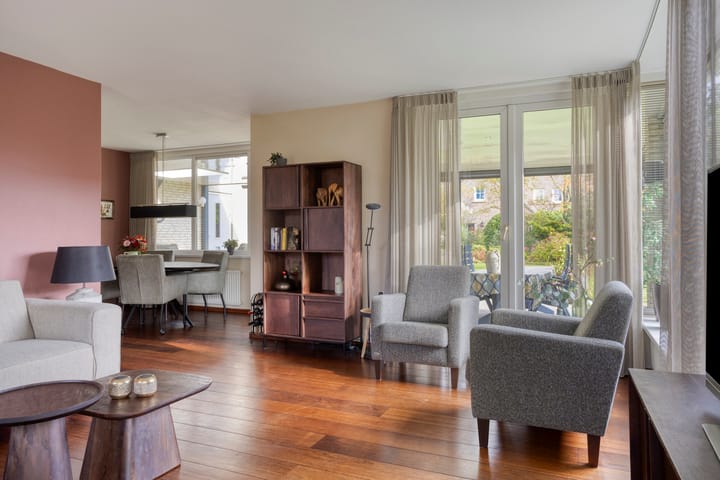 Foto 6 van Diekmanweg 24