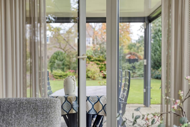 Foto 7 van Diekmanweg 24