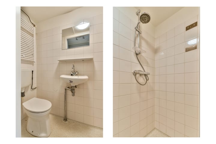 Foto 9 van Albert Cuypstraat 168-C