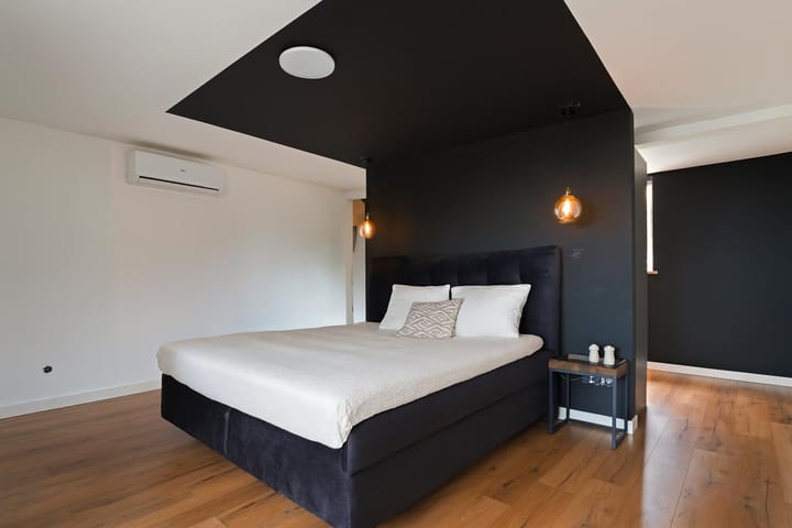 Foto 43 van Dr Ir H A Stheemanstraat 20