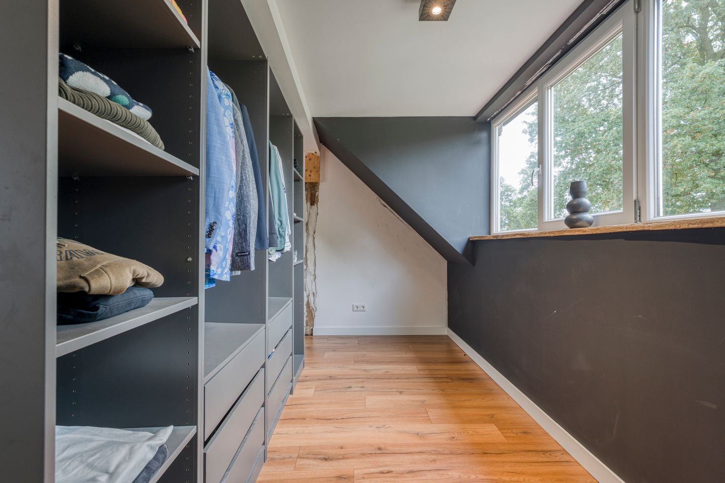 Foto 44 van Dr Ir H A Stheemanstraat 20