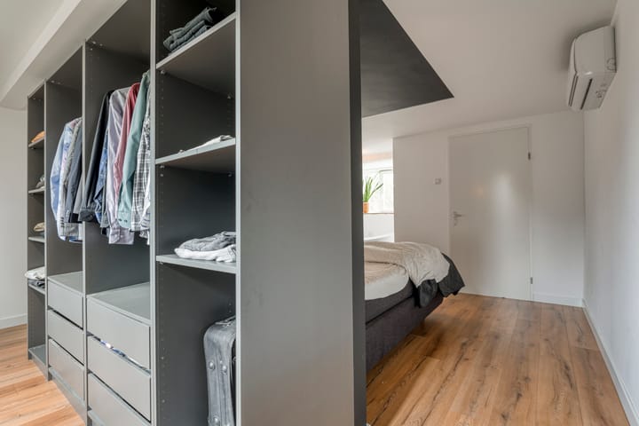 Foto 45 van Dr Ir H A Stheemanstraat 20