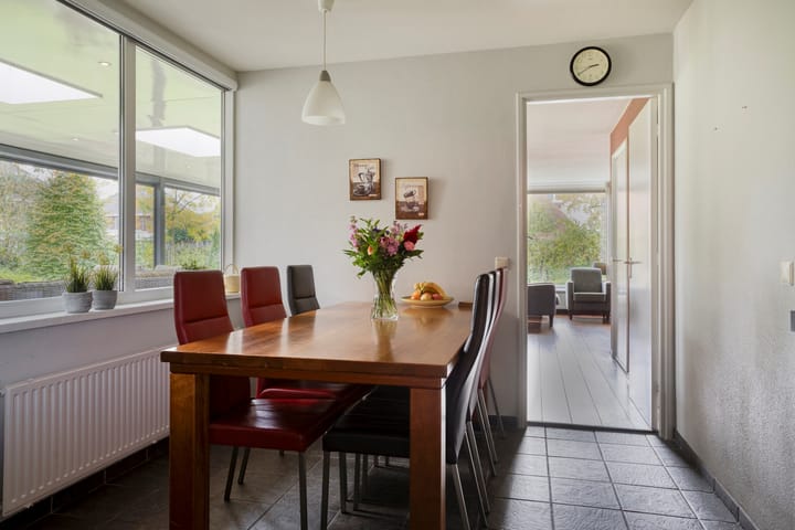 Foto 10 van Diekmanweg 24