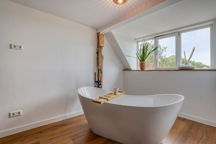 Foto 46 van Dr Ir H A Stheemanstraat 20