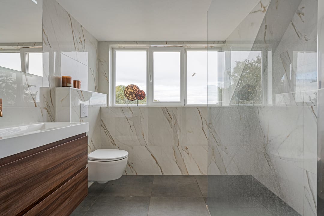 Foto 47 van Dr Ir H A Stheemanstraat 20