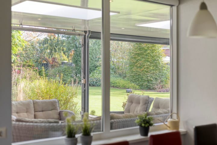 Foto 11 van Diekmanweg 24