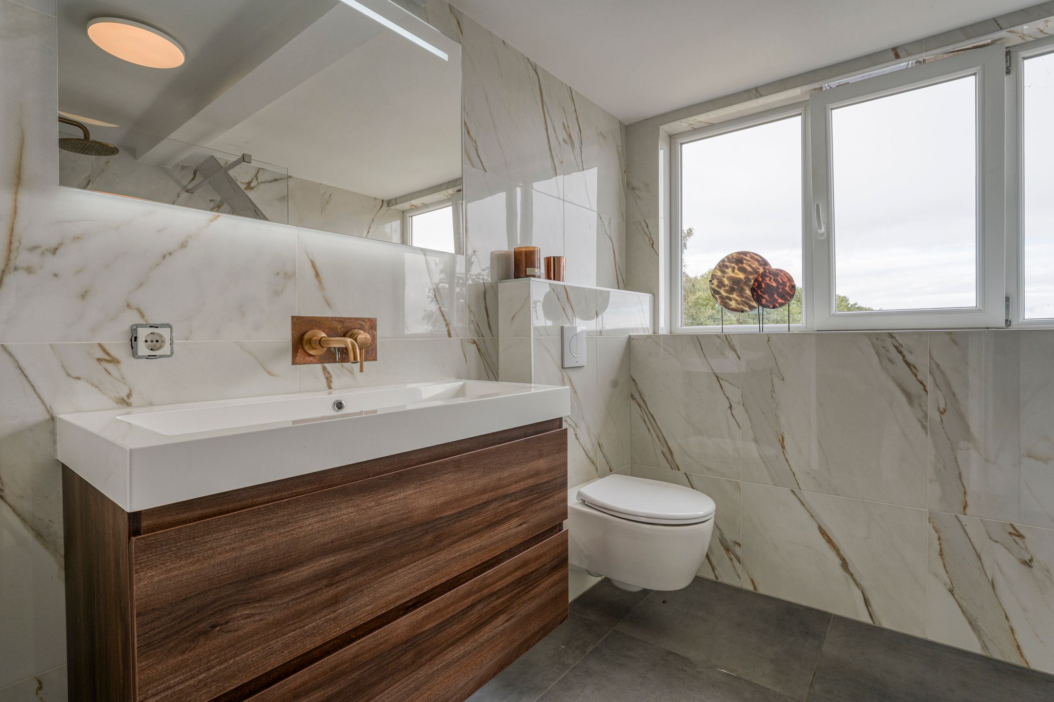 Foto 48 van Dr Ir H A Stheemanstraat 20