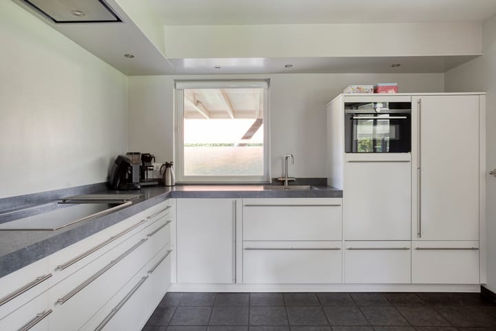 Foto 12 van Diekmanweg 24