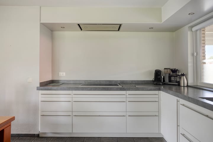 Foto 13 van Diekmanweg 24