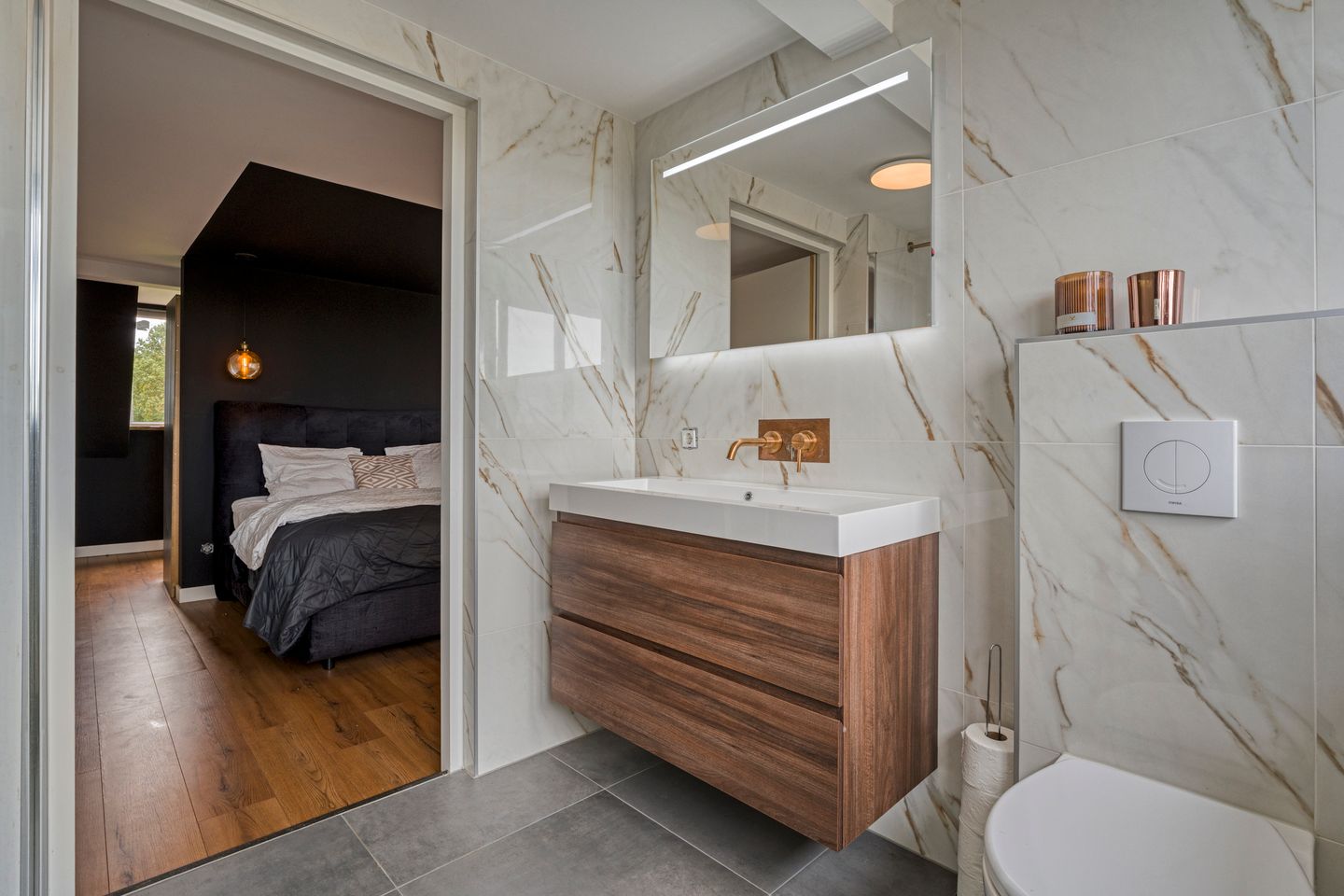 Foto 49 van Dr Ir H A Stheemanstraat 20