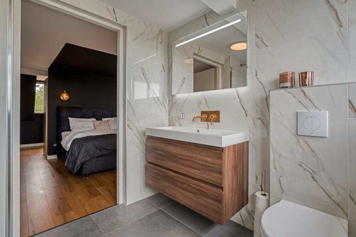 Foto 49 van Dr Ir H A Stheemanstraat 20