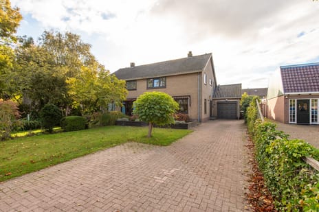 Verbindingsweg thumbnail