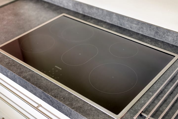 Foto 14 van Diekmanweg 24