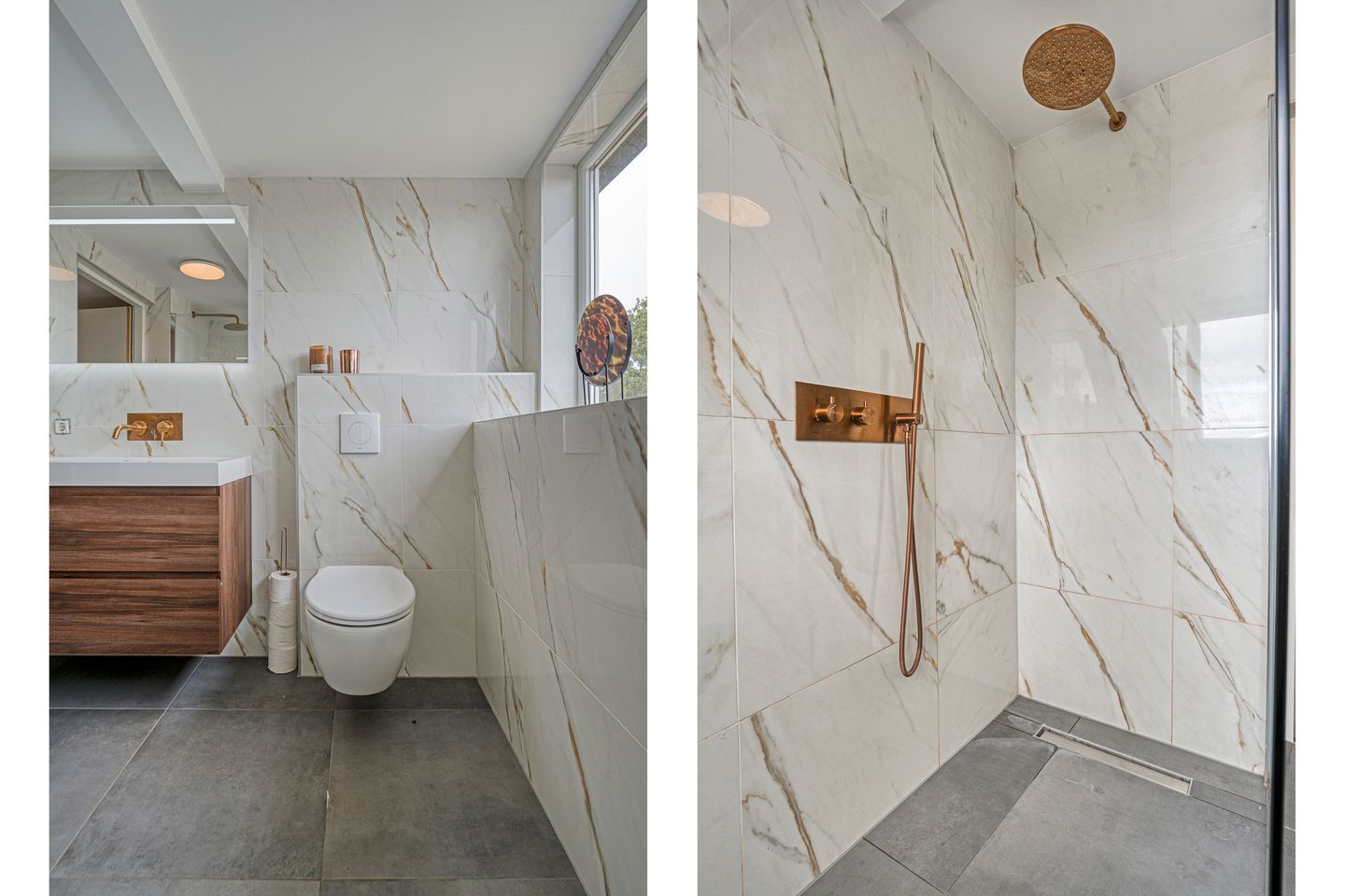 Foto 50 van Dr Ir H A Stheemanstraat 20