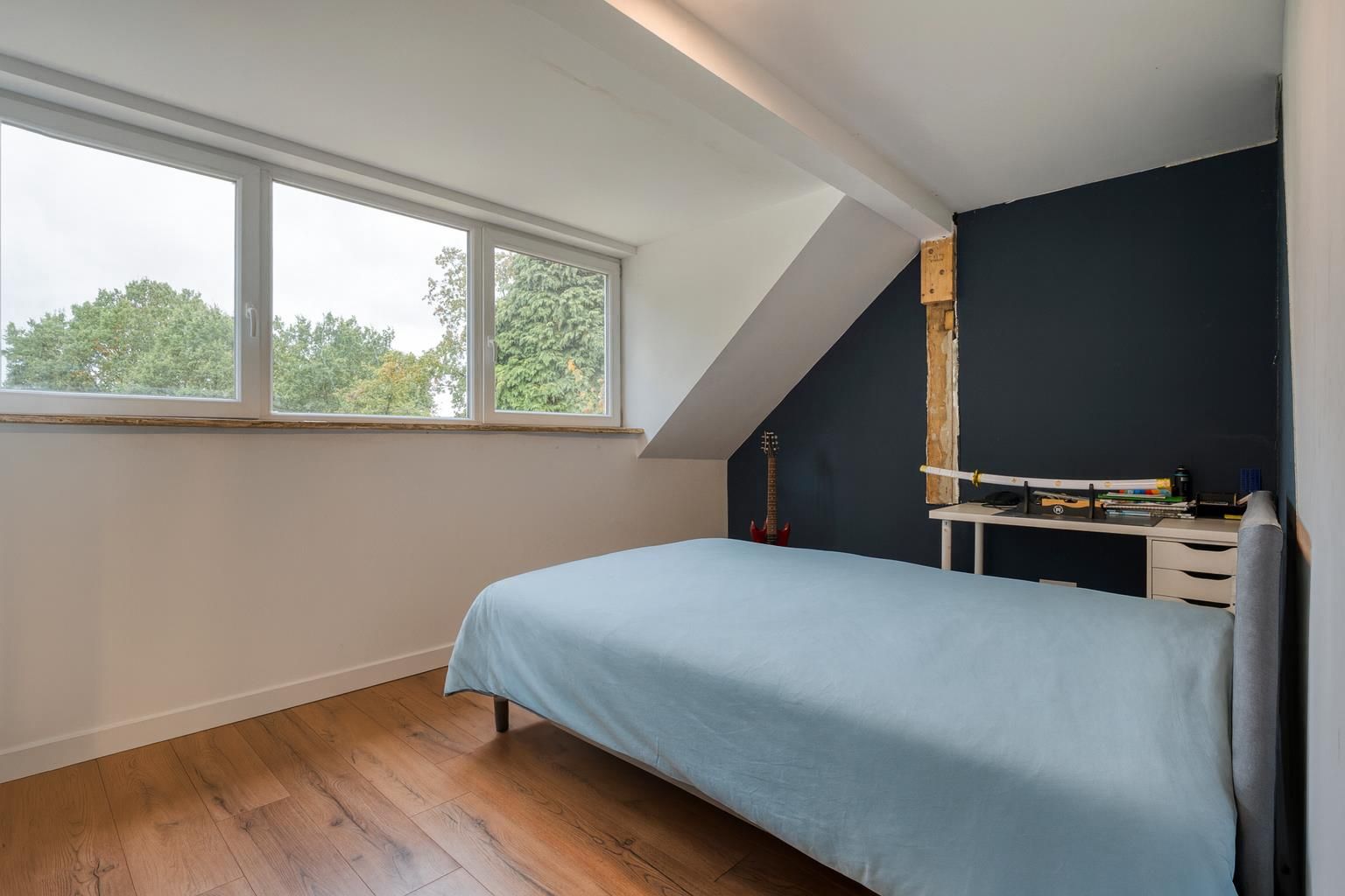 Foto 51 van Dr Ir H A Stheemanstraat 20