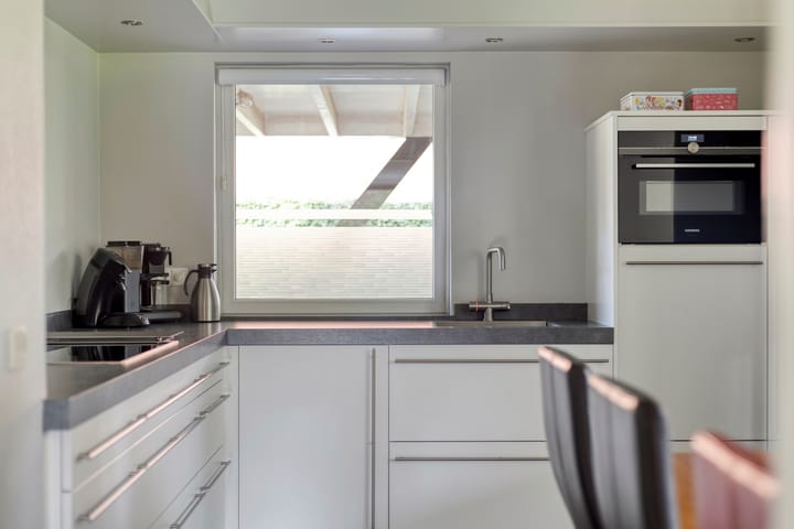 Foto 15 van Diekmanweg 24