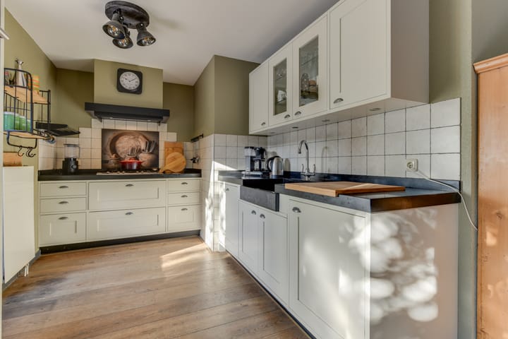 Photo 3 of Verbindingsweg 22