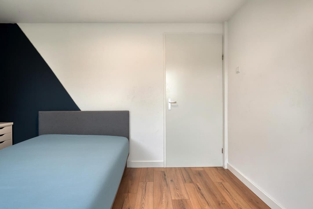 Foto 52 van Dr Ir H A Stheemanstraat 20