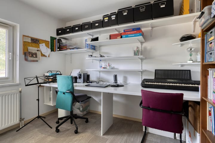 Foto 16 van Diekmanweg 24