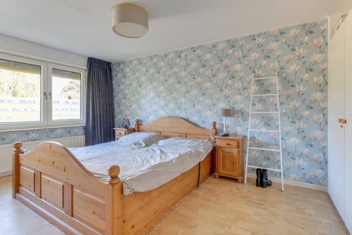 Photo 4 of Verbindingsweg 22