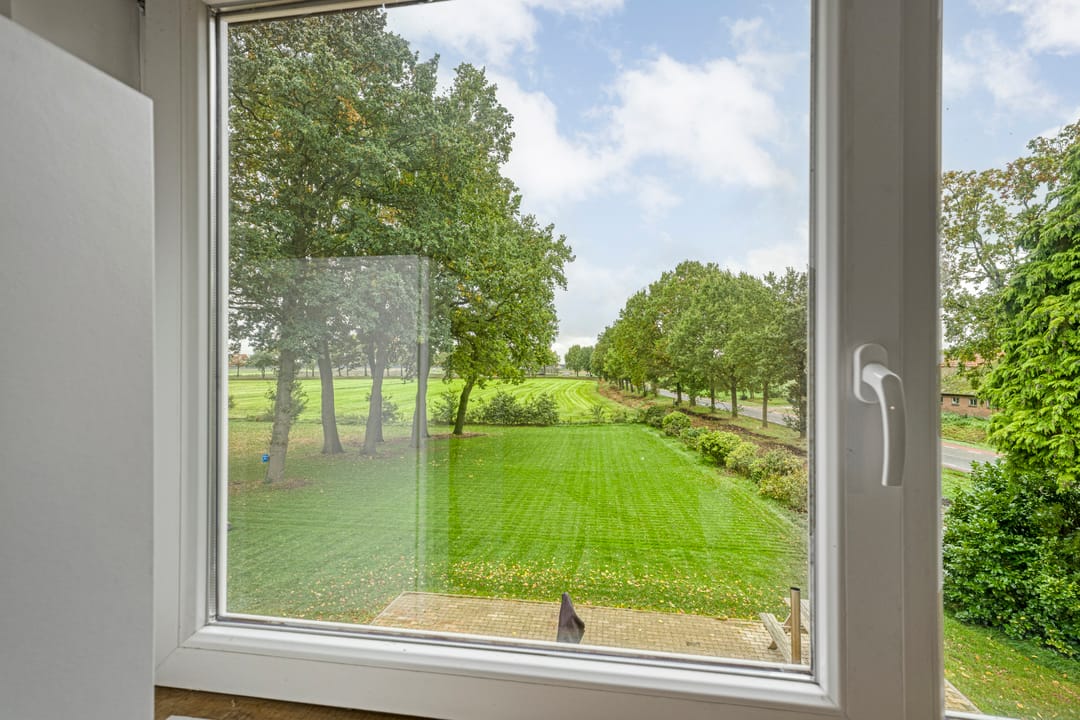 Foto 53 van Dr Ir H A Stheemanstraat 20