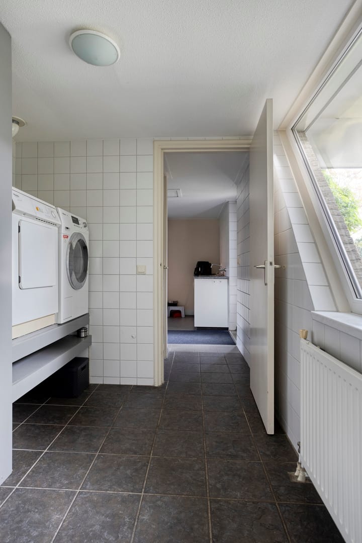 Foto 17 van Diekmanweg 24