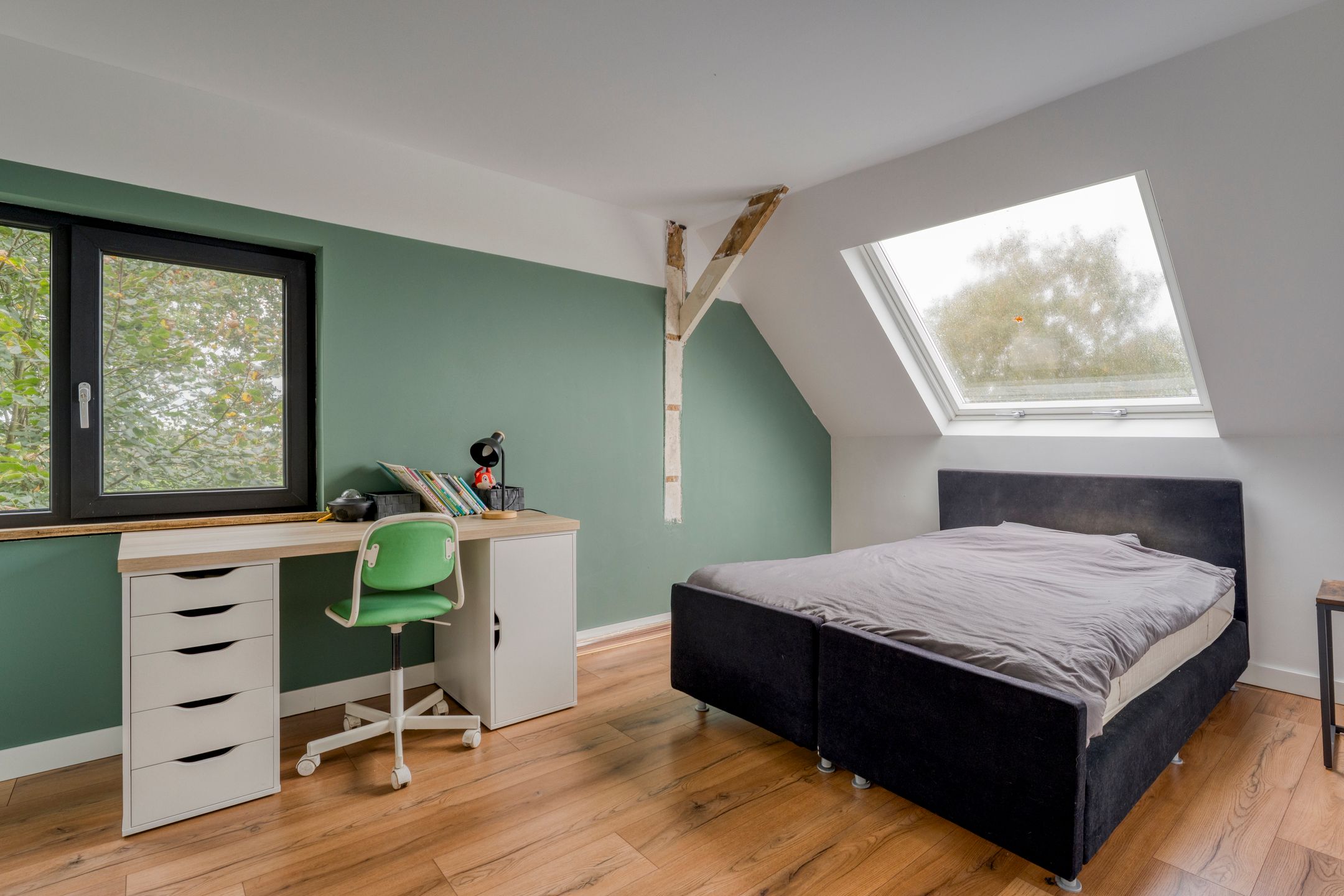 Foto 54 van Dr Ir H A Stheemanstraat 20