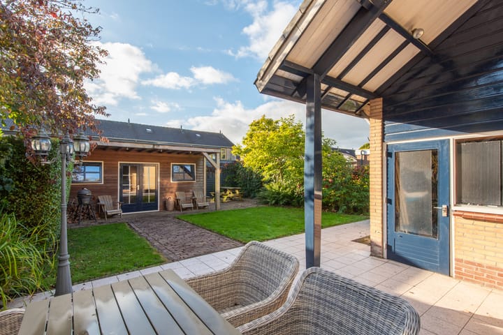 Photo 6 of Verbindingsweg 22